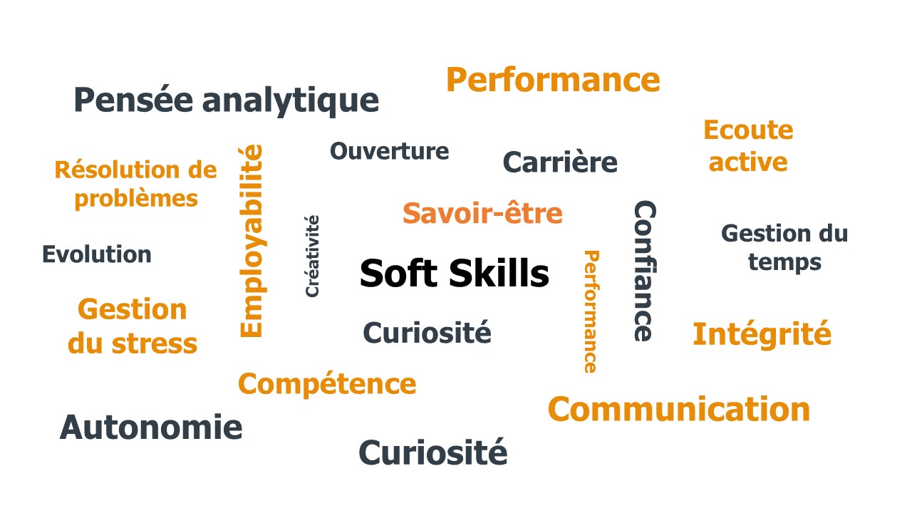 Image - Soft Skills - GIF Emploi