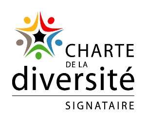 Charte de la diversité 