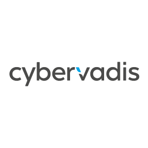 Cybervadis 